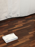 https://www.katrinmayer.net:443/files/gimgs/th-78_9_75_khbkm0165_v2.jpg