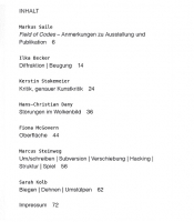 https://www.katrinmayer.net:443/files/gimgs/th-82_inhalt-publi.jpg