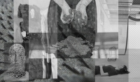 https://www.katrinmayer.net:443/files/gimgs/th-83_seite5-2.jpg