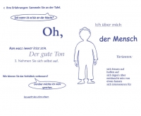 https://www.katrinmayer.net:443/files/gimgs/th-84_2-2-Man-schenkt-keinen-Hund-Ansicht-300-16.jpg
