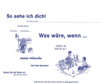 https://www.katrinmayer.net:443/files/gimgs/th-84_3-2-Man-schenkt-keinen-Hund-Ansicht-300-16.jpg