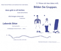 https://www.katrinmayer.net:443/files/gimgs/th-84_4-3-Man-schenkt-keinen-Hund-Ansicht-300-17.jpg