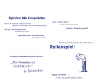 https://www.katrinmayer.net:443/files/gimgs/th-84_5-3-Man-schenkt-keinen-Hund-Ansicht-300-17.jpg
