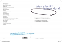 https://www.katrinmayer.net:443/files/gimgs/th-84_Cover-Man-schenkt-keinen-Hund-_Cover_Vor_Rückseite-1.jpg