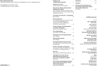 https://www.katrinmayer.net:443/files/gimgs/th-84_Inhalt-web-Man-schenkt-keinen-Hund-Ansicht-300-6.jpg