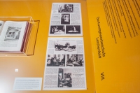 https://www.katrinmayer.net:443/files/gimgs/th-87_IMG_1896.jpg