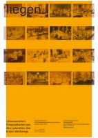 https://www.katrinmayer.net:443/files/gimgs/th-87_MMH_Lebenszeichen_Plakat_20181012-druck1.jpg