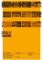 https://www.katrinmayer.net:443/files/gimgs/th-87_MMH_Lebenszeichen_Plakat_20181012-druck4.jpg