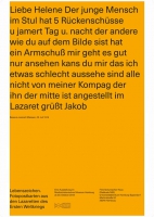 https://www.katrinmayer.net:443/files/gimgs/th-87_MMH_Lebenszeichen_Plakat_20181012-druck5.jpg