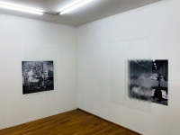 https://www.katrinmayer.net:443/files/gimgs/th-88_IMG_E6875-kl.jpg