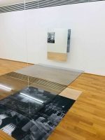 https://www.katrinmayer.net:443/files/gimgs/th-88_IMG_E6926-kl.jpg