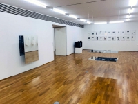 https://www.katrinmayer.net:443/files/gimgs/th-88_IMG_E6966-kl.jpg