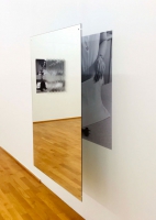 https://www.katrinmayer.net:443/files/gimgs/th-88_IMG_E6986-kl.jpg