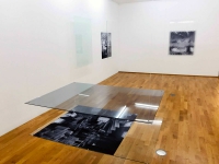 https://www.katrinmayer.net:443/files/gimgs/th-88_IMG_E7004-kl.jpg