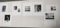 https://www.katrinmayer.net:443/files/gimgs/th-8_79_bildargumentation3_v3.jpg