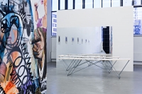 https://www.katrinmayer.net:443/files/gimgs/th-8_79_kvhh_-Katrin-Mayer,-Junge-Frau,-2017,-exhibition-view,-©-Fred-Dott-4_v3.jpg