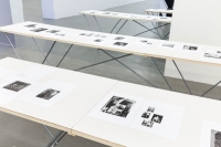 https://www.katrinmayer.net:443/files/gimgs/th-8_79_kvhh_-Katrin-Mayer,-Junge-Frau,-2017,-exhibition-view,-©-Fred-Dott-5_v3.jpg