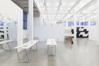 https://www.katrinmayer.net:443/files/gimgs/th-8_79_kvhh_THE-HISTORY-SHOW,-2017,-exhibition-view,-©-Fred-Dott-14_v3.jpg