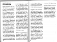 https://www.katrinmayer.net:443/files/gimgs/th-8_Reader-INterview2.jpg