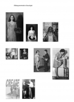 https://www.katrinmayer.net:443/files/gimgs/th-8_bldargumentation.jpg