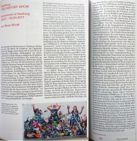 https://www.katrinmayer.net:443/files/gimgs/th-8_kunstforum-kvhh.jpg