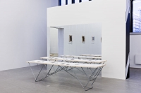 https://www.katrinmayer.net:443/files/gimgs/th-8_kvhh_-Katrin-Mayer,-Junge-Frau,-2017,-exhibition-view,-©-Fred-Dott-2_v3.jpg