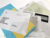 https://www.katrinmayer.net:443/files/gimgs/th-95_1karten-colours-net.jpg