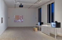 https://www.katrinmayer.net:443/files/gimgs/th-95_7_v2.jpg