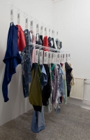 https://www.katrinmayer.net:443/files/gimgs/th-96__D610756.jpg