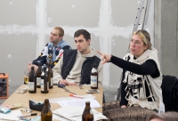 https://www.katrinmayer.net:443/files/gimgs/th-96__D610803.jpg