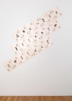 https://www.katrinmayer.net:443/files/gimgs/th-97_2020_Radio_Aktivitaet_Ausstellung_LBH_024.jpg