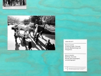 https://www.katrinmayer.net:443/files/gimgs/th-97_IMG_6149-edit-web.jpg