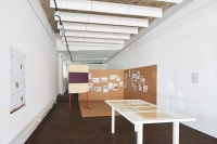 https://www.katrinmayer.net:443/files/gimgs/th-98_iiaaf_01.jpg