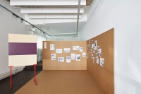 https://www.katrinmayer.net:443/files/gimgs/th-98_iiaaf_06.jpg