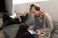 https://www.katrinmayer.net:443/files/gimgs/th-9_77_2016-12-17_14-41-57_v2.jpg