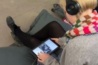 https://www.katrinmayer.net:443/files/gimgs/th-9_77_2016-12-17_14-43-30_v2.jpg