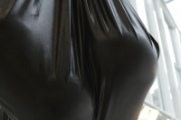 https://www.katrinmayer.net:443/files/gimgs/th-9_77_IMG_6505_v2.jpg