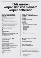https://www.katrinmayer.net:443/files/gimgs/th-9_77_Impressum_2.jpg