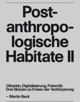 https://www.katrinmayer.net:443/files/gimgs/th-9_77_MartinBeck-1_v2.jpg